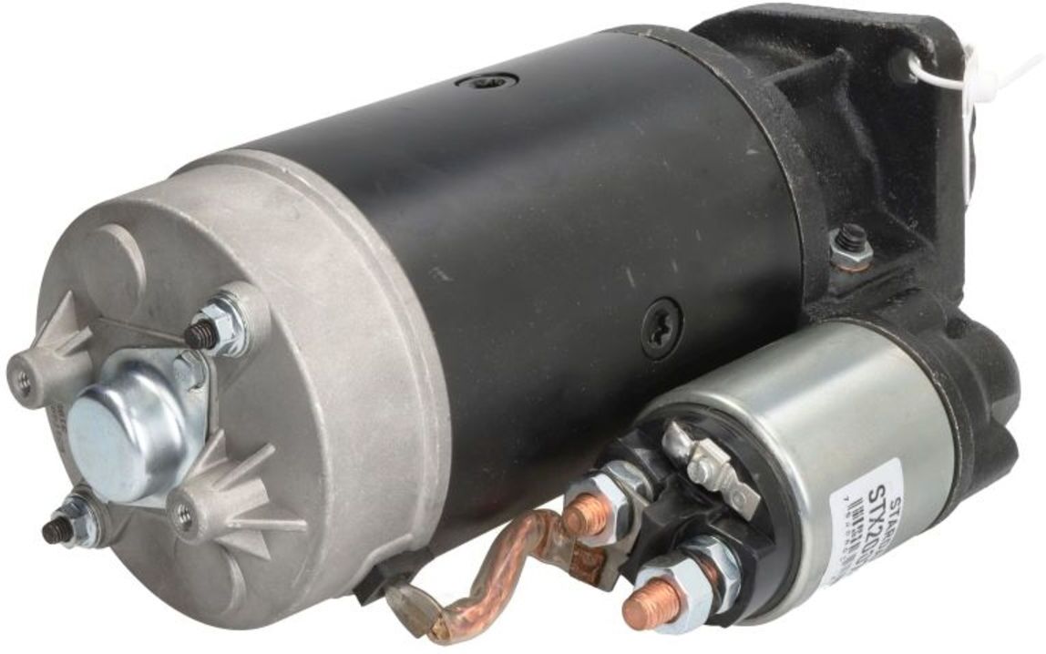 Anlasser STARDAX STX200786