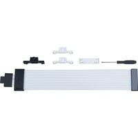 Verlängerungskabel Strimer Wireless PW16-121W, GPU 12V-2x6 Wide 34cm
