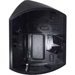 ESYLUX EM10016134 Ecksockel Schwarz