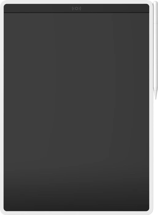 Xiaomi LCD Writing Tablet 13,5" (Color Edition)