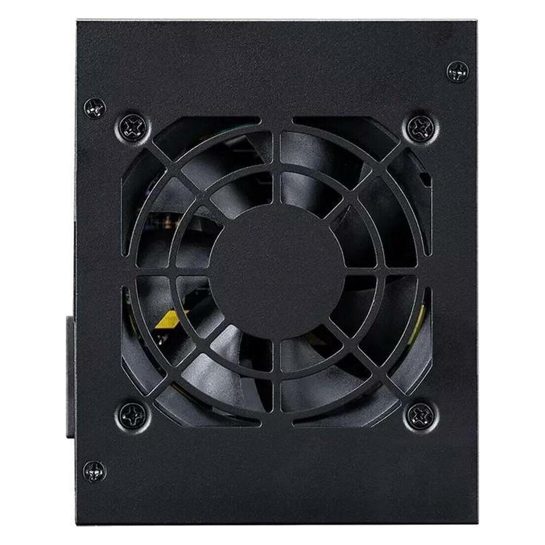 Hiditec SF500 (500 W) (PSU010044)