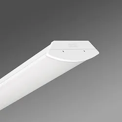 Regiolux LED-Anbauleuchte lens pr #21662216681