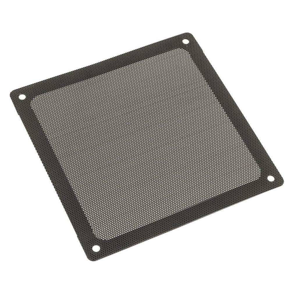 1st Cool 1stCOOL Prachový filtr pro ventilátor 140mm, Magnetický (F-14-M)