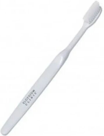 Elgydium Clinic Cepillo Periodoncia 15/100