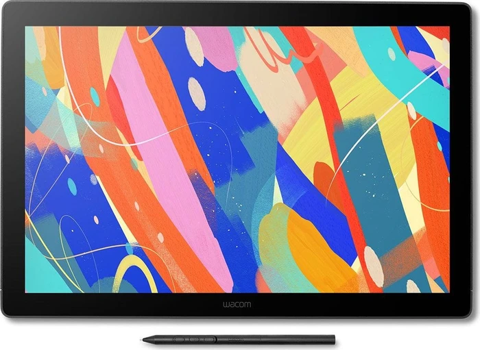 Wacom Cintiq 16