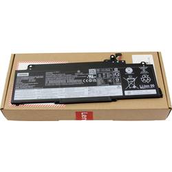Lenovo Notebook-Akku Akku 5B11H56405 11.61 V 4998 mAh Lenovo