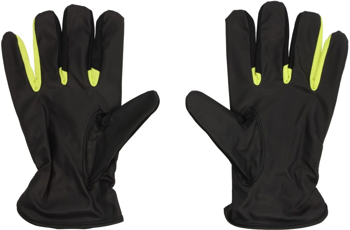 Profitool Guanti di protezione 0XREK1468/L