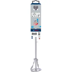 Bosch PRO Multi Material Highly Fluid Rührkorb 65 mm - 2607990024