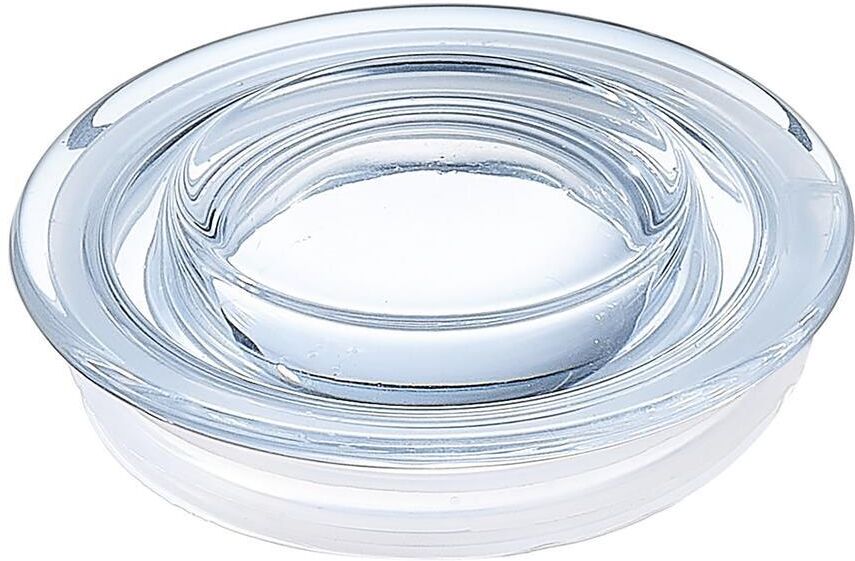 Arcoroc Tappo per Brocca 82 mm Spring