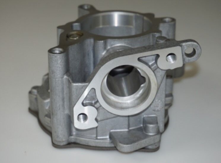 STARQ SQ325-01104 Brake vacuum pump