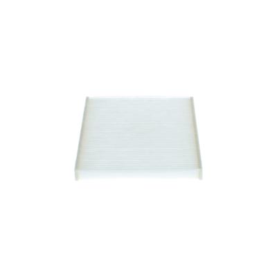 BOSCH Filter, Innenraumluft 1 987 432 215 für Ford