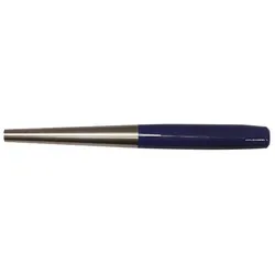 Tecwerk, Meissel, Montagedurchschläger (15 mm)