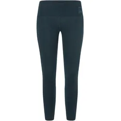 Super Natural, Damen, Tights, Women's Super Bio Tights (S), Blau
