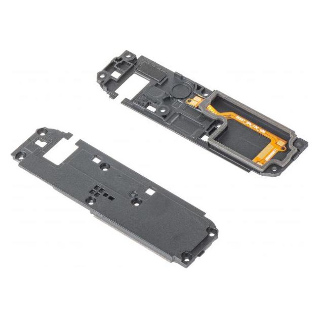 HMD Charging Board Cover fur Pulse (HMD Pulse) (60393957)