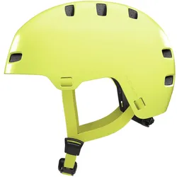 Abus, Velohelm, (51 - 55 cm)