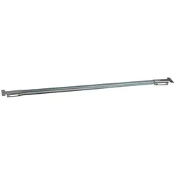 Schneider Electric DIN-Schienensatz SF/SM NSYMFSC80D