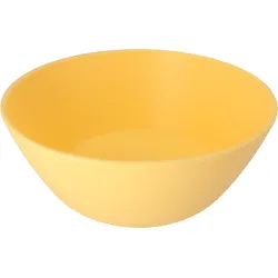 Berger Kynne Schale gelb Ø 14,2 cm mix & match