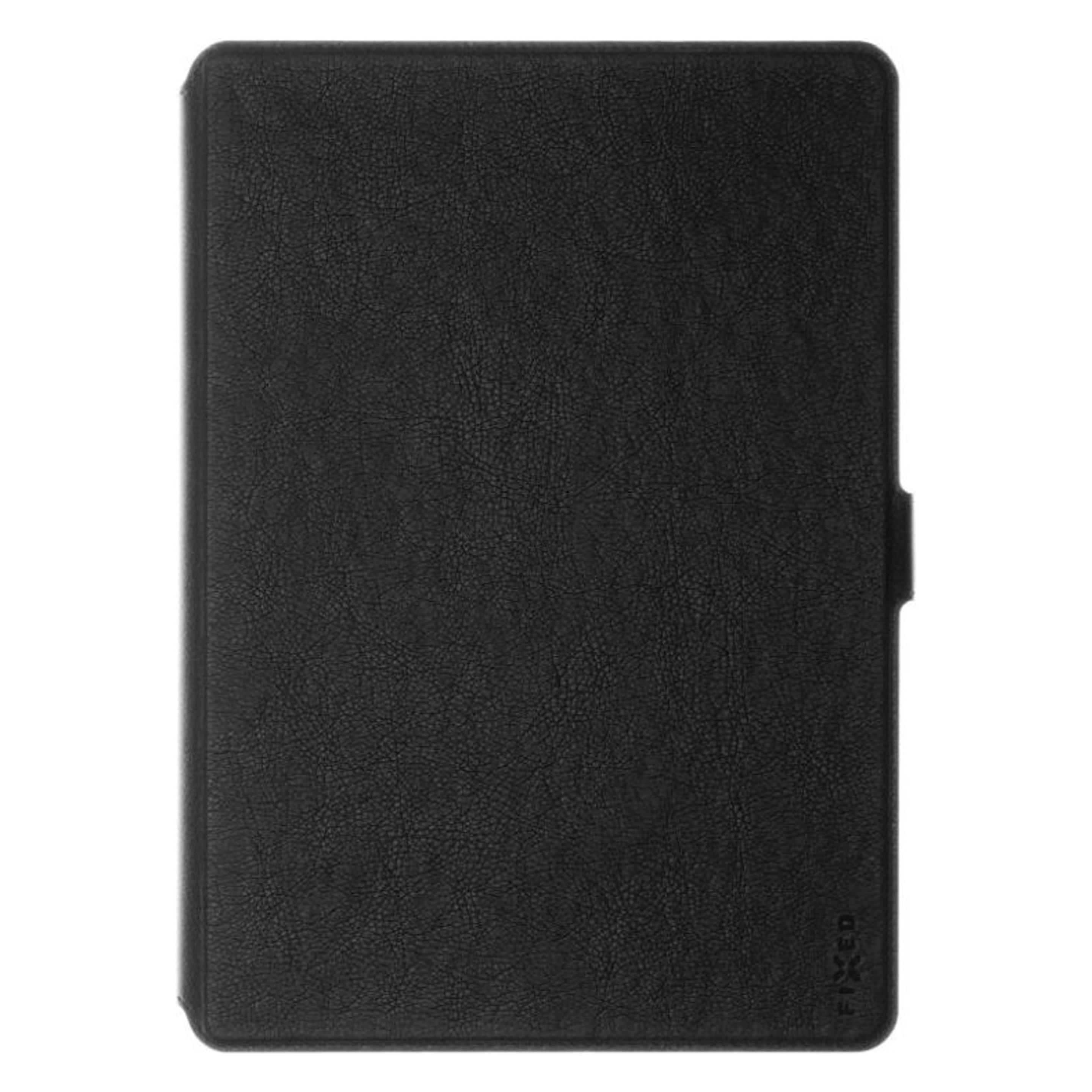 Fixed Topic Tab for Xiaomi Redmi Pad SE 11", black (Xiaomi Redmi Pad SE) (FIXTOT-1231)