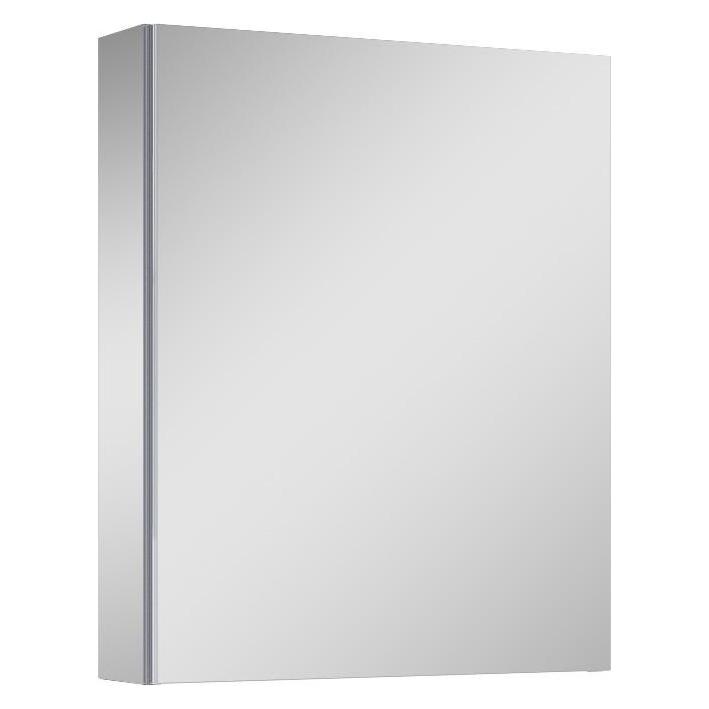 Elita Mirror Cabinet Basic 50 1d (33036761)