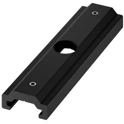 Feilo Sylvania Verbindungsklammer mittel ONETRACK ME #9200801