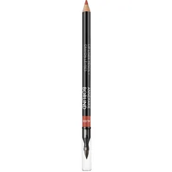 1g ANNEMARIE BÖRLIND Lip Liner