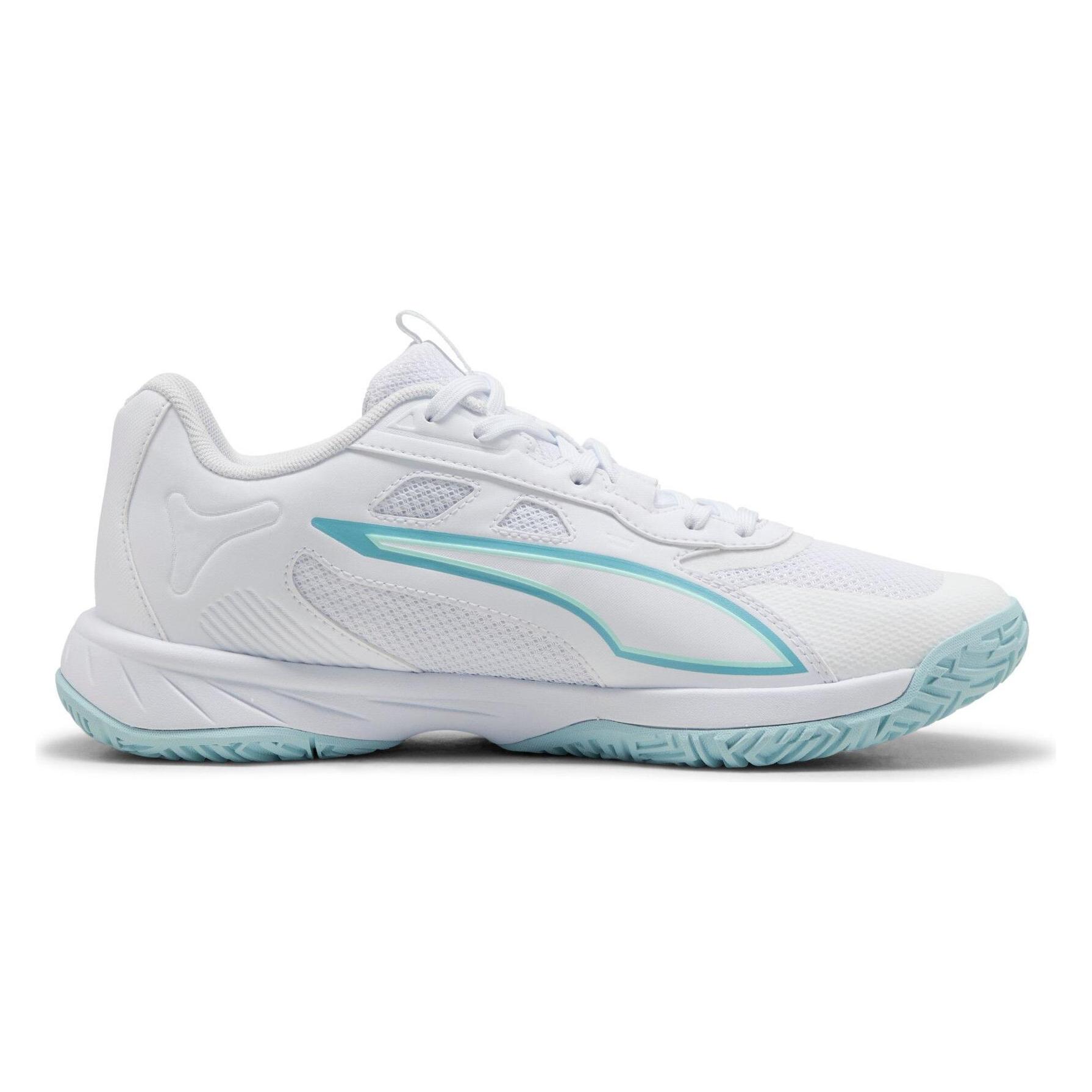 Puma Accelerate Pro 4 W+ Game On (35.5) (108892)
