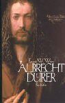 Wies, Ernst W. - Albrecht Dürer: Biografischer Roman - Preis vom 30.09.2026 22:30:23 h