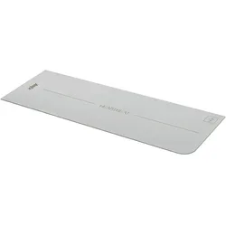Airex, Yogamatte, (4 mm)