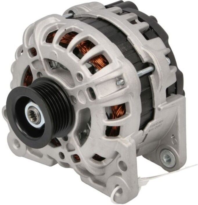 PULSAR PSR10484 Alternator