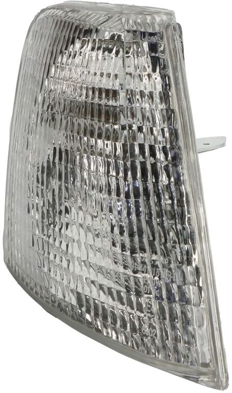 Blinkleuchte DEPO 441-1516R-WE-C