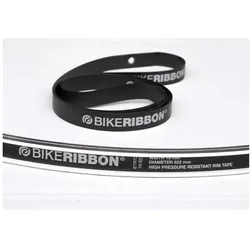 Bike Ribbon, Felgenband