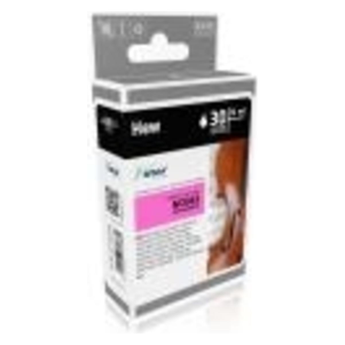 Astar AS15775 - Tinte auf Farbstoffbasis - Foto magenta - HP Photosmart 8250 - 1 Stück (M) (AS15775)