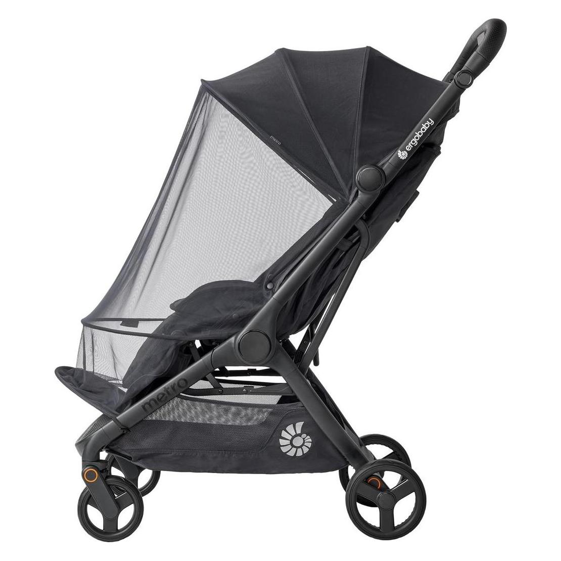 Ergobaby Metro 3 Insect Net (60389049)