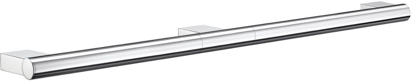 Smedbo Living Wandhaltegriff 90 cm