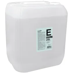 EUROLITE SMOKEFLUID -E2D- Extrem, 25l Nebelfluid