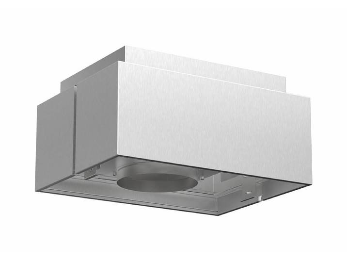Bosch DIZ2FX5D1 Long Life Umluftset