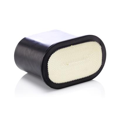 MANN-FILTER Luftfilter cp25150 für STEYR Chrysler