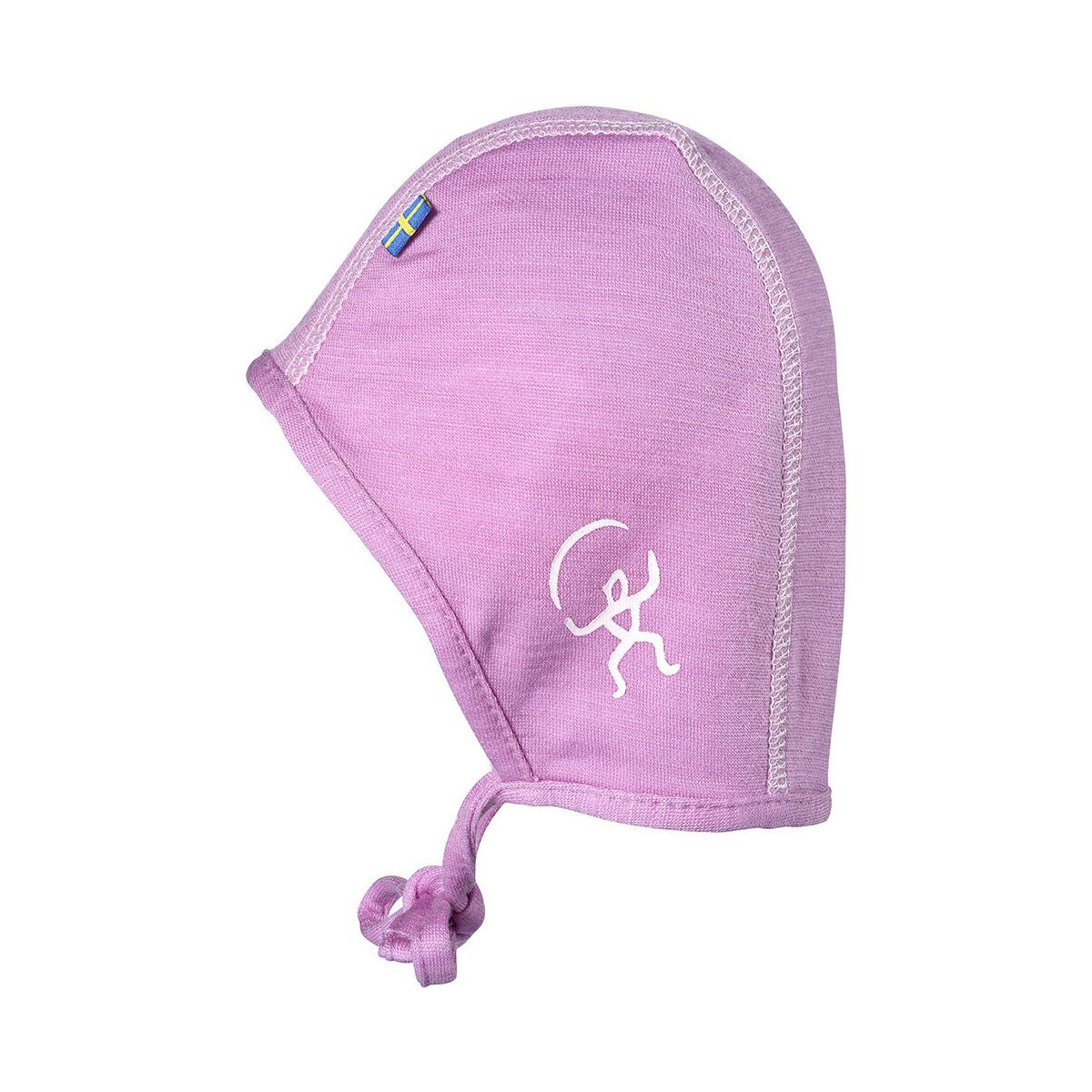 Isbjörn Husky Baby Cap frostpink (03) 36/38cm 6051-03-90
