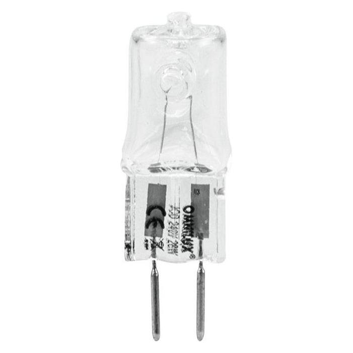 Omnilux JCD 240V/52W GX-6,35 1000h 2800K (52 W) (88294895)