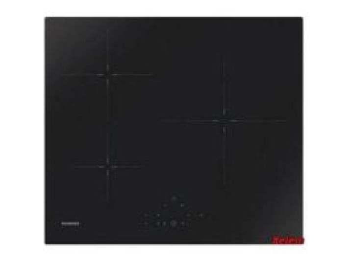 Dessus vitrocéramique Plaque de cuisson 49126331 ROSIERES