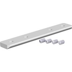 EVN APEXLVB APEXLVB Profil-Linearverbinder 1 St.