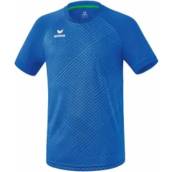 erima Madrid Trikot new royal 128
