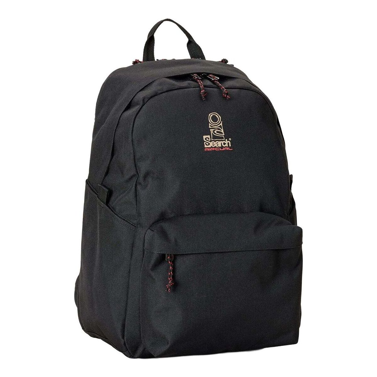 RipCurl Crusha 30L Search black (0090) TU 17KMBA-0090-TU