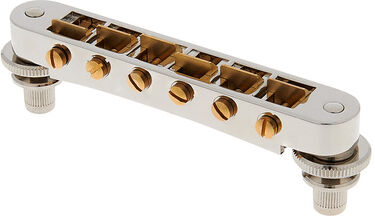 Schaller GTM Bridge Non-Reverse N