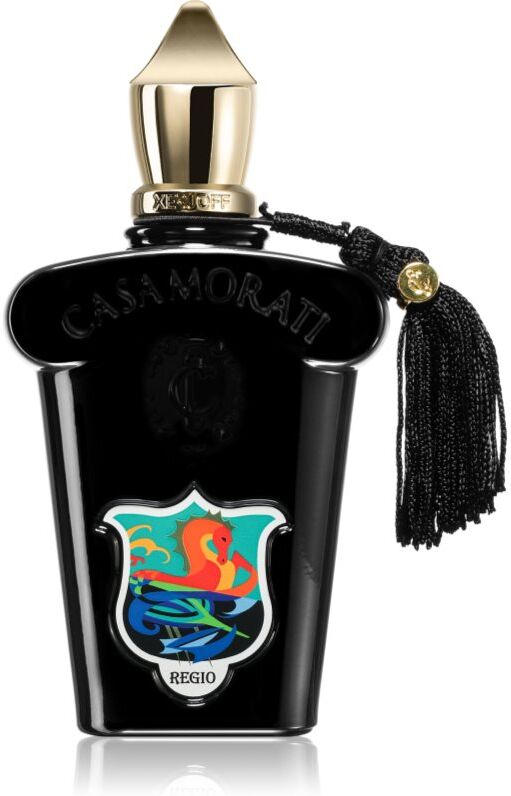 Xerjoff Casamorati 1888 Regio Eau de Parfum mixte 100 ml