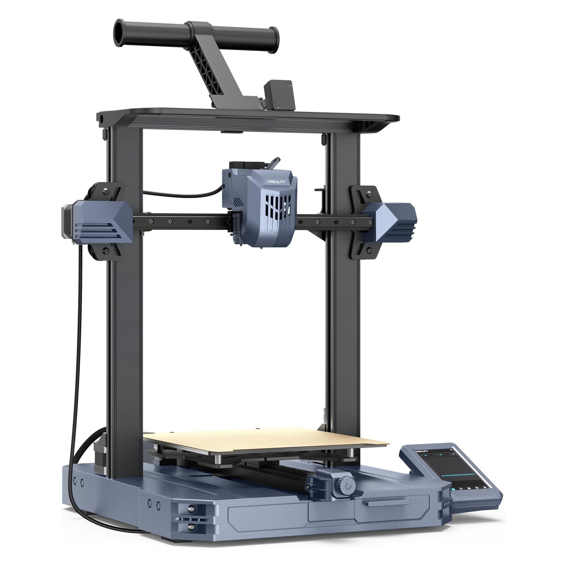 Creality CR-10 SE (220 x 220 x 265 mm) (1001020523)