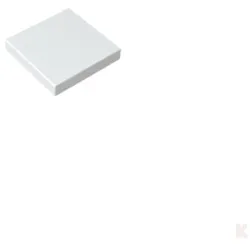 Klemos Fliese 2x2 – individuell bedruckte Klemmbaustein-Fliese