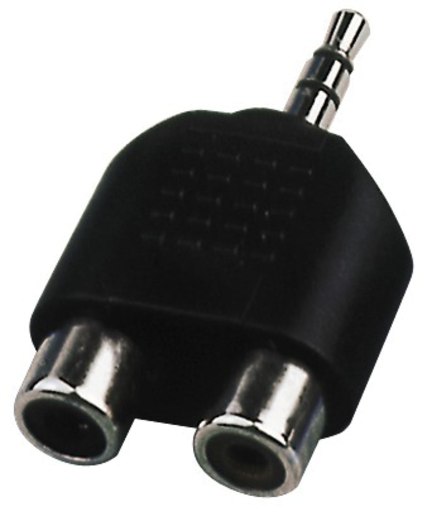MONACOR NTA-105