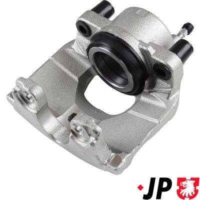 JP GROUP Bremssattel 1561902680 Vorderachse rechts für Ford Volvo LAND ROVER