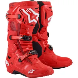Alpinestars Tech 10 Motocross Stiefel 10 (44,5)